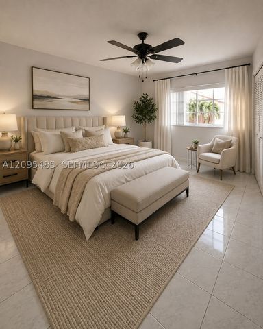 7777 W 29th Ln 201-33, Hialeah, FL 33018