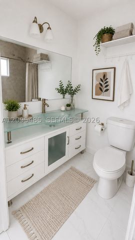 7777 W 29th Ln 201-33, Hialeah, FL 33018