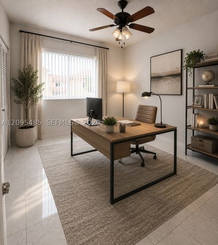 7777 W 29th Ln 201-33, Hialeah, FL 33018