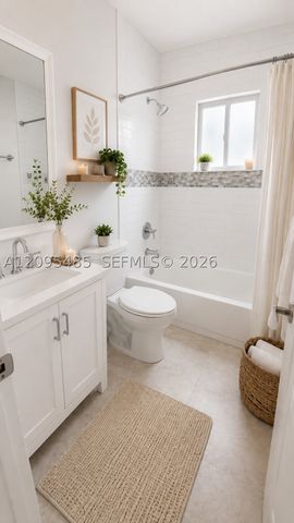 7777 W 29th Ln 201-33, Hialeah, FL 33018