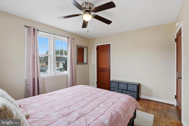 1937 HOFFMANSVILLE RD, Frederick, PA 19435