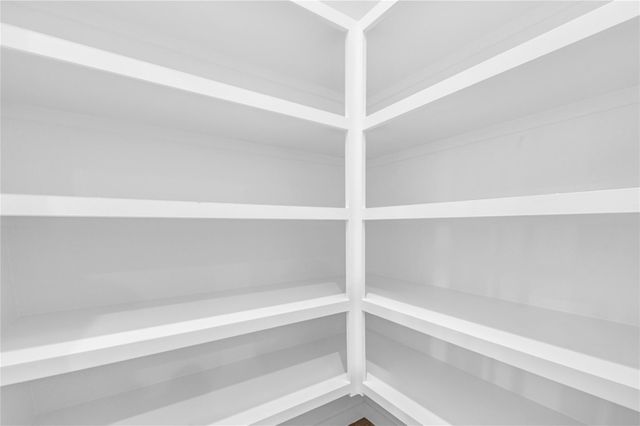 1342 Isola Bella Drive, Richmond, TX 77406