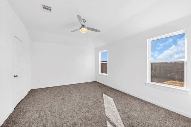 1342 Isola Bella Drive, Richmond, TX 77406