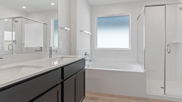 1342 Isola Bella Drive, Richmond, TX 77406