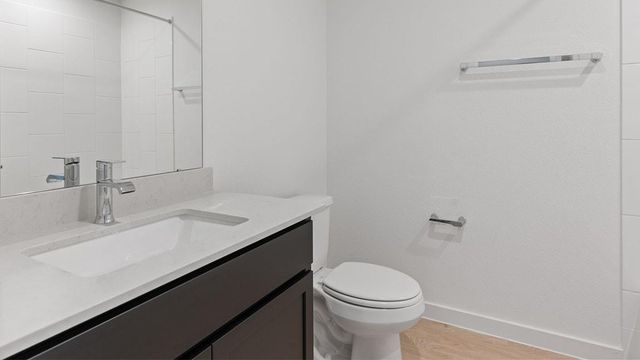 1342 Isola Bella Drive, Richmond, TX 77406