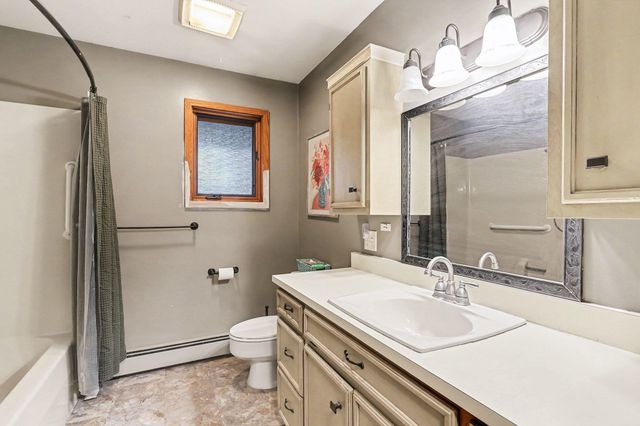 5505 Red Oak Drive, Beaverton, MI 48612