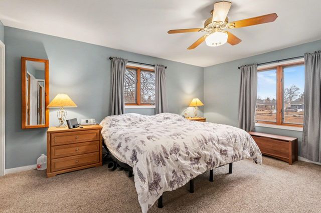 5505 Red Oak Drive, Beaverton, MI 48612