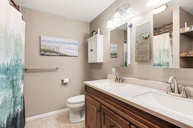 5505 Red Oak Drive, Beaverton, MI 48612
