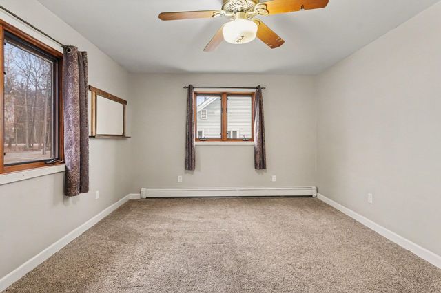 5505 Red Oak Drive, Beaverton, MI 48612