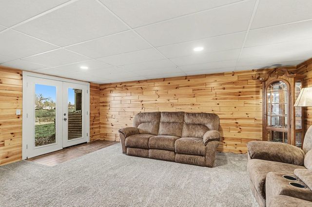 5505 Red Oak Drive, Beaverton, MI 48612