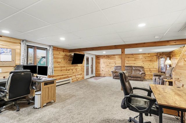 5505 Red Oak Drive, Beaverton, MI 48612