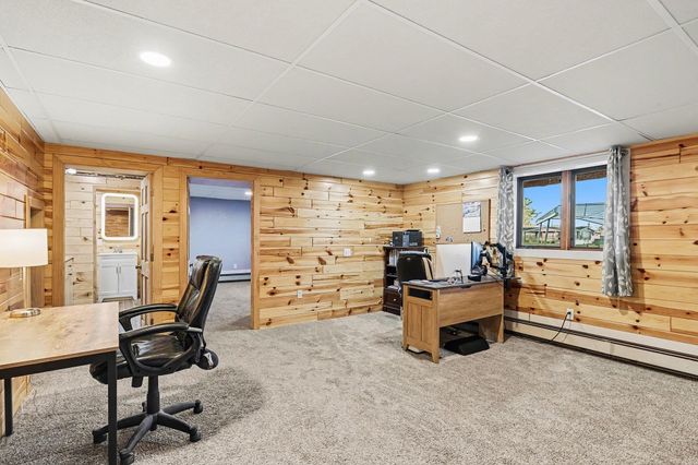5505 Red Oak Drive, Beaverton, MI 48612