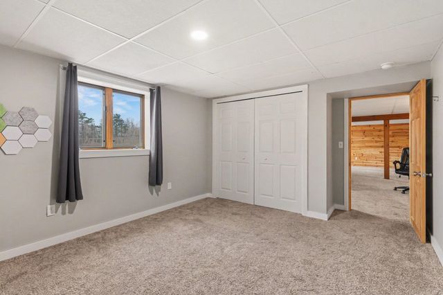 5505 Red Oak Drive, Beaverton, MI 48612