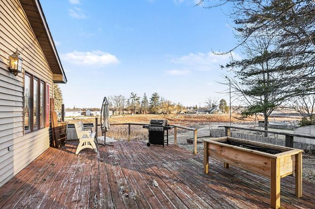 5505 Red Oak Drive, Beaverton, MI 48612