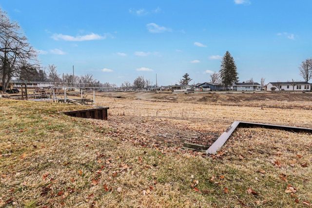 5505 Red Oak Drive, Beaverton, MI 48612