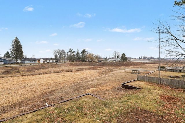 5505 Red Oak Drive, Beaverton, MI 48612