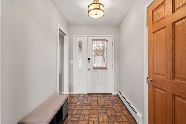 5505 Red Oak Drive, Beaverton, MI 48612