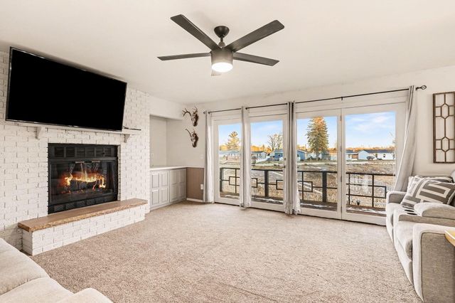 5505 Red Oak Drive, Beaverton, MI 48612
