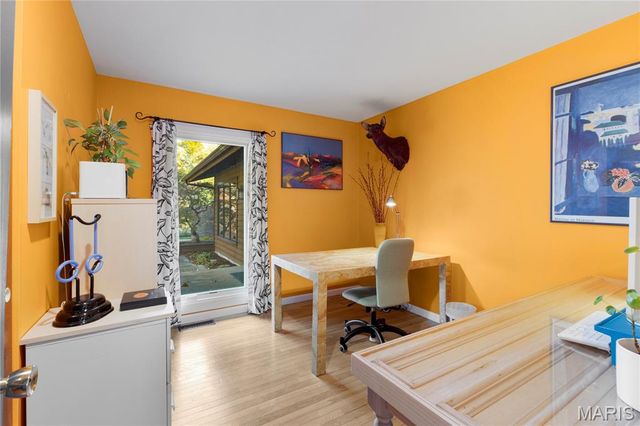 13078 Ferntrails Lane, Creve Coeur, MO 63141