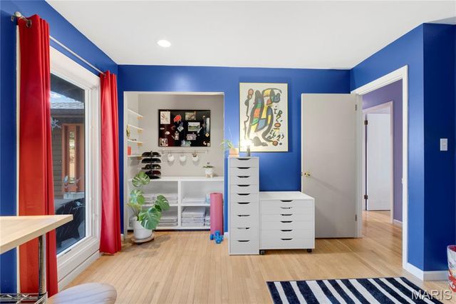 13078 Ferntrails Lane, Creve Coeur, MO 63141