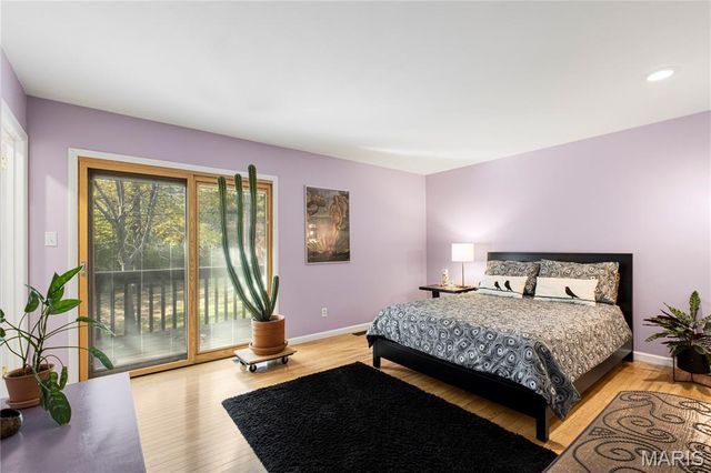 13078 Ferntrails Lane, Creve Coeur, MO 63141