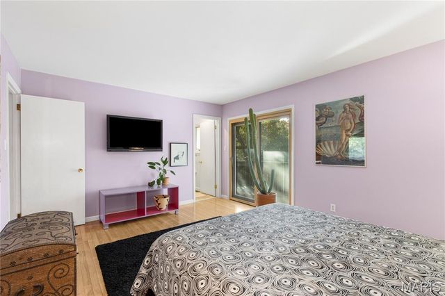 13078 Ferntrails Lane, Creve Coeur, MO 63141