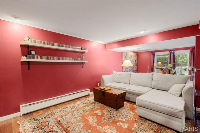 13078 Ferntrails Lane, Creve Coeur, MO 63141