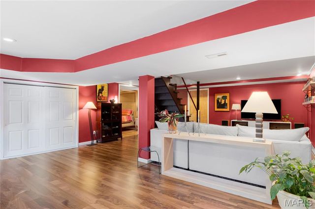 13078 Ferntrails Lane, Creve Coeur, MO 63141