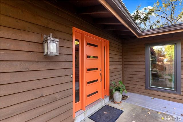 13078 Ferntrails Lane, Creve Coeur, MO 63141