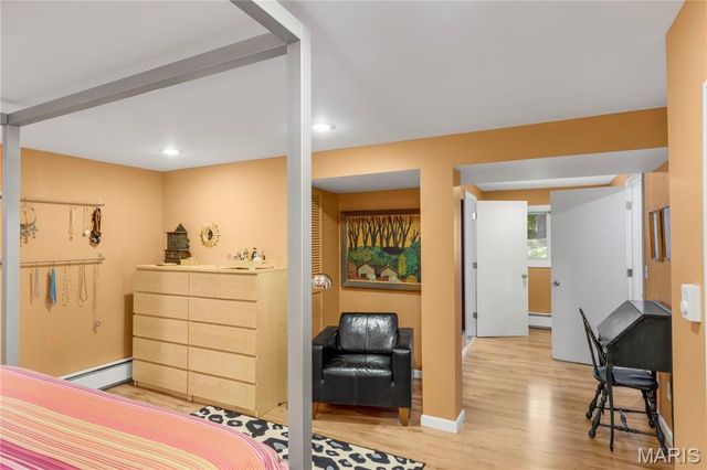 13078 Ferntrails Lane, Creve Coeur, MO 63141