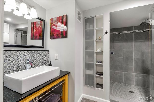 13078 Ferntrails Lane, Creve Coeur, MO 63141