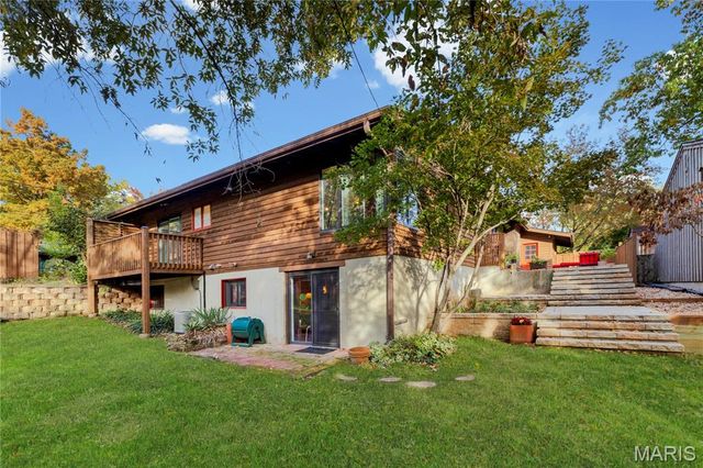 13078 Ferntrails Lane, Creve Coeur, MO 63141