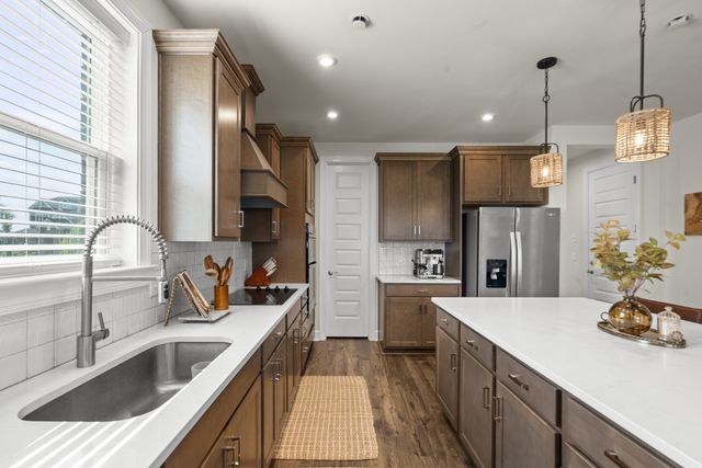 4000 Willow Belle Dr, Mount Juliet, TN 37122