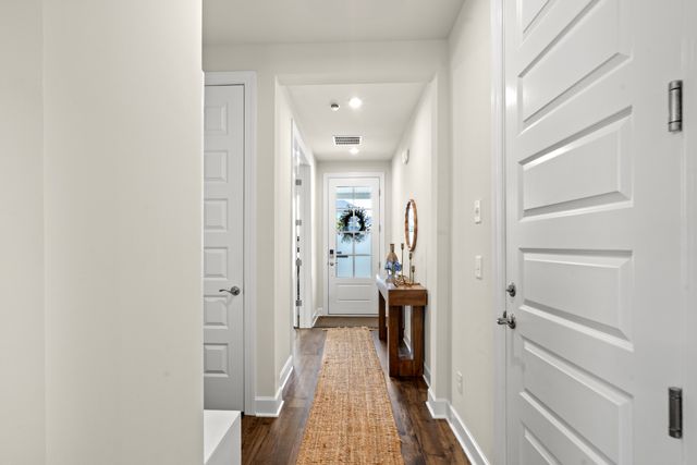 4000 Willow Belle Dr, Mount Juliet, TN 37122