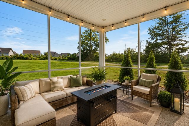 4000 Willow Belle Dr, Mount Juliet, TN 37122