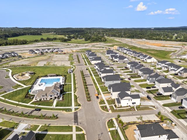 4000 Willow Belle Dr, Mount Juliet, TN 37122