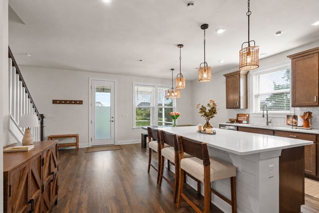 4000 Willow Belle Dr, Mount Juliet, TN 37122