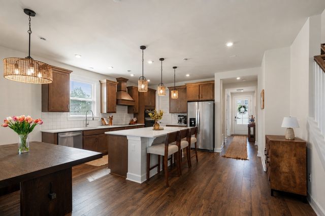 4000 Willow Belle Dr, Mount Juliet, TN 37122