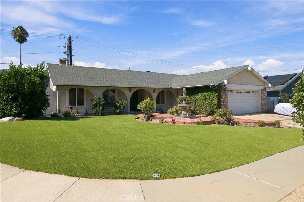 24701 Fourl Road, Newhall, CA 91321 — photo 3