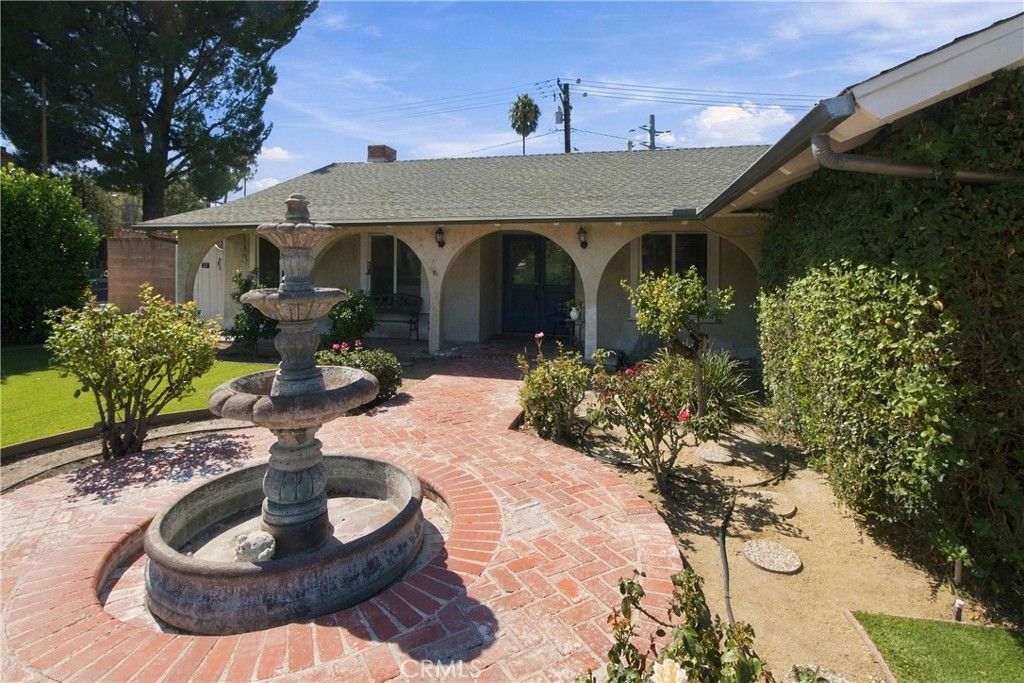 24701 Fourl Road, Newhall, CA 91321 — photo 4