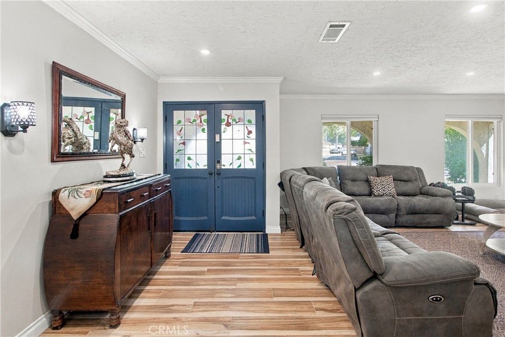 24701 Fourl Road, Newhall, CA 91321 — photo 5