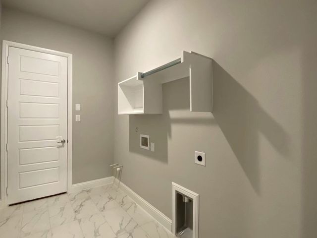 13034 Scissortail Drive, Frisco, TX 75035