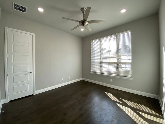 13034 Scissortail Drive, Frisco, TX 75035