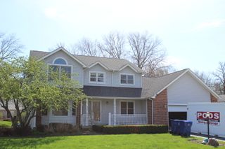 37211 N Sistina Avenue, Lake Villa, IL 60046