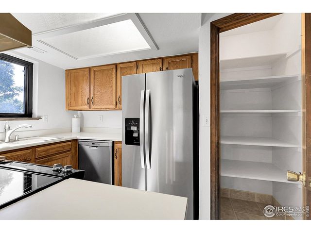 9438 W 89th Cir, Broomfield, CO 80021