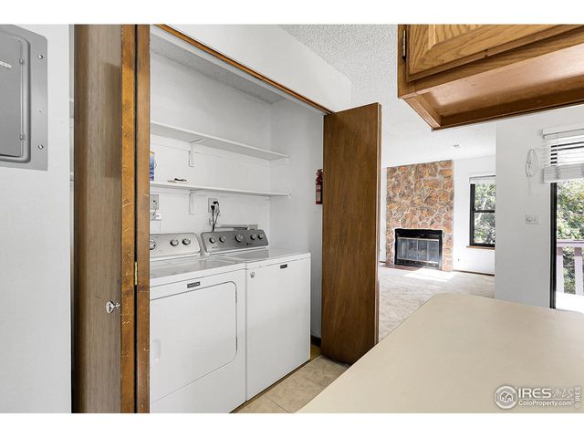 9438 W 89th Cir, Broomfield, CO 80021