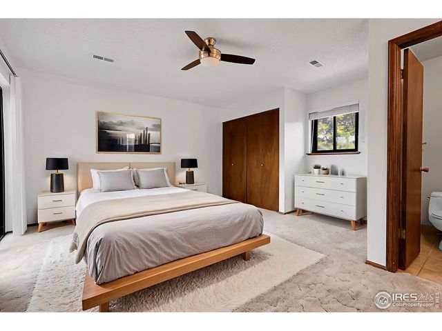 9438 W 89th Cir, Broomfield, CO 80021