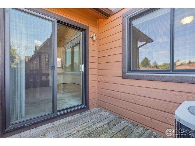 9438 W 89th Cir, Broomfield, CO 80021