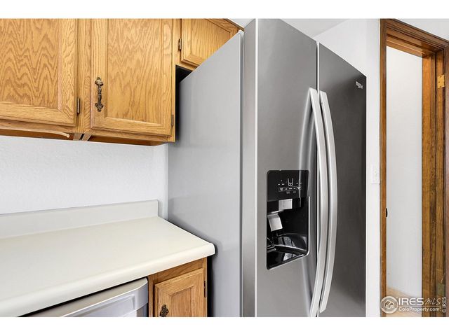 9438 W 89th Cir, Broomfield, CO 80021