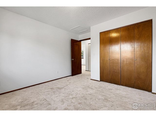 9438 W 89th Cir, Broomfield, CO 80021